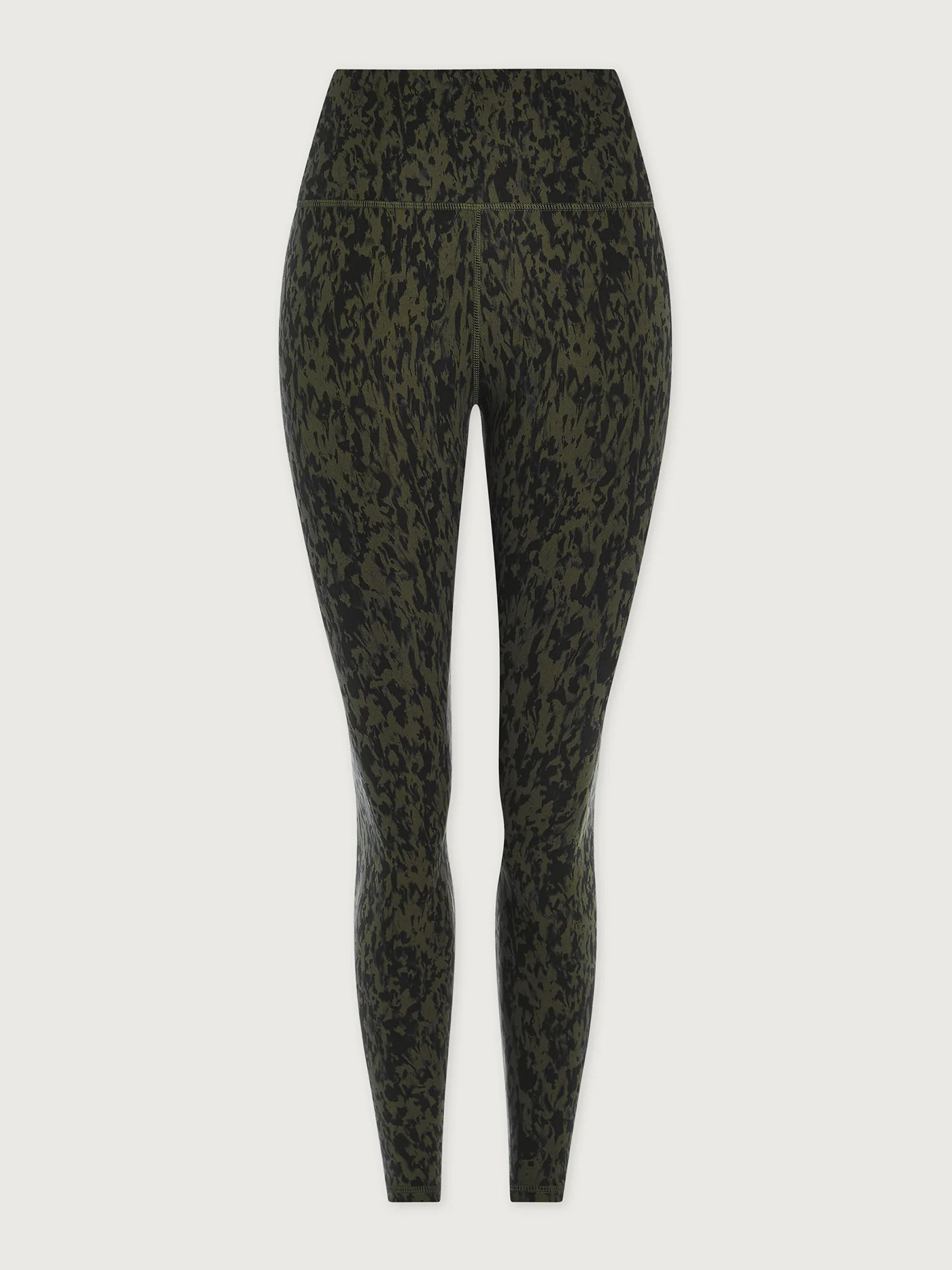 Always High-Rise Legging 25" | Varley US
