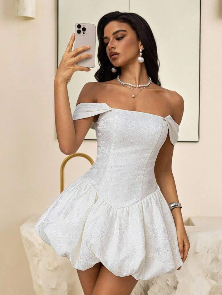 Up to 60% off Pretty Little Thing feels like a closet reset moment 🤭✨

From sexy bodycons to chic tailored sets and everyday staples, you can build multiple looks without breaking the bank.

If you’ve been needing a spring wardrobe upgrade, this is it. I added my top sale picks so you can shop smart and cute at the same time.

#PLTFinds #FashionSale #SpringStyleLoading #GirlsNightLooks #TrendAlert #AtlantaCreator #ShoppingWithPriiincesss

#LTKootd #LTKWedding #LTKSaleAlert