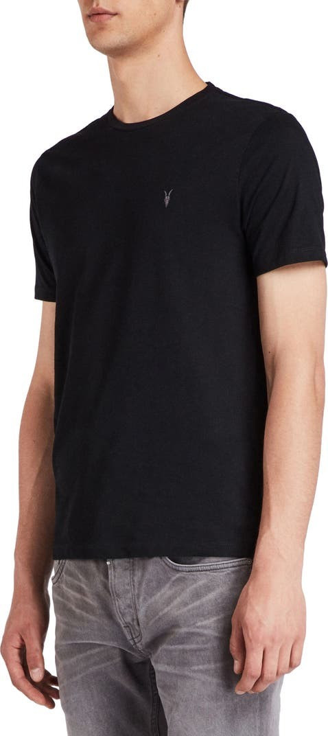 Gifts for Dad , Dad Gifts  | Nordstrom