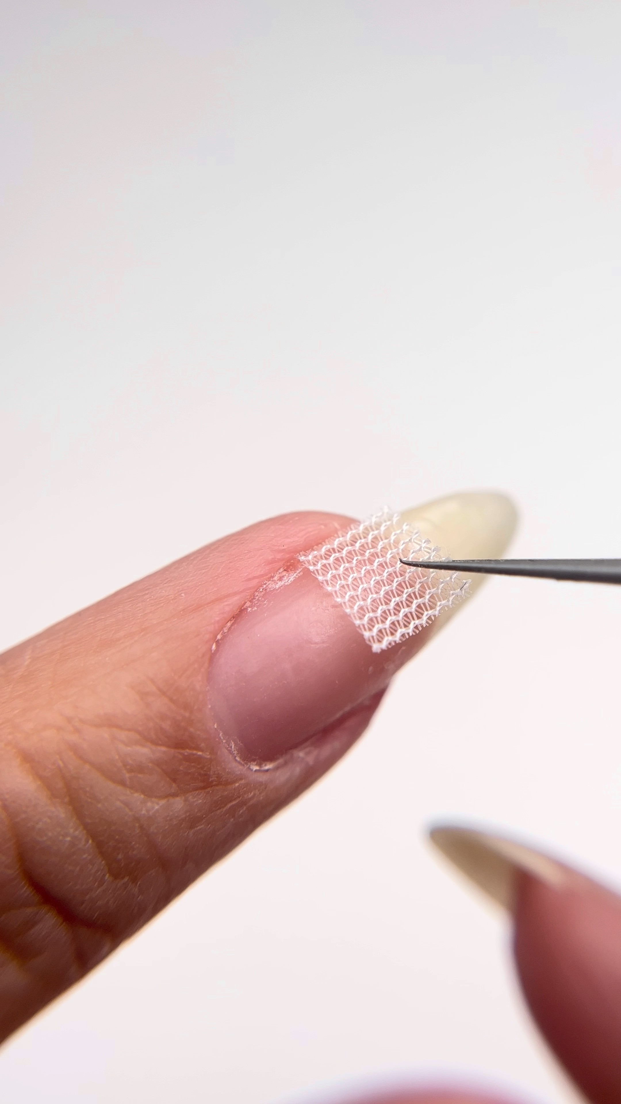 How to fix your broken nails with a tea bag 

#LTKbeauty #LTKunder50 #LTKstyletip
