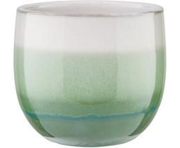 Übertopf Horizon | WestwingNow (AT & DE)