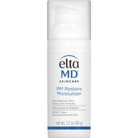 EltaMD PM Restore Moisturizer (1.7 oz.) | Skinstore