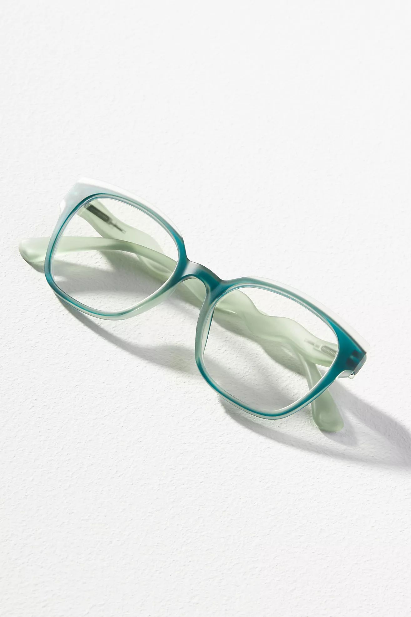 Peepers If You Say So Readers | Anthropologie (US)