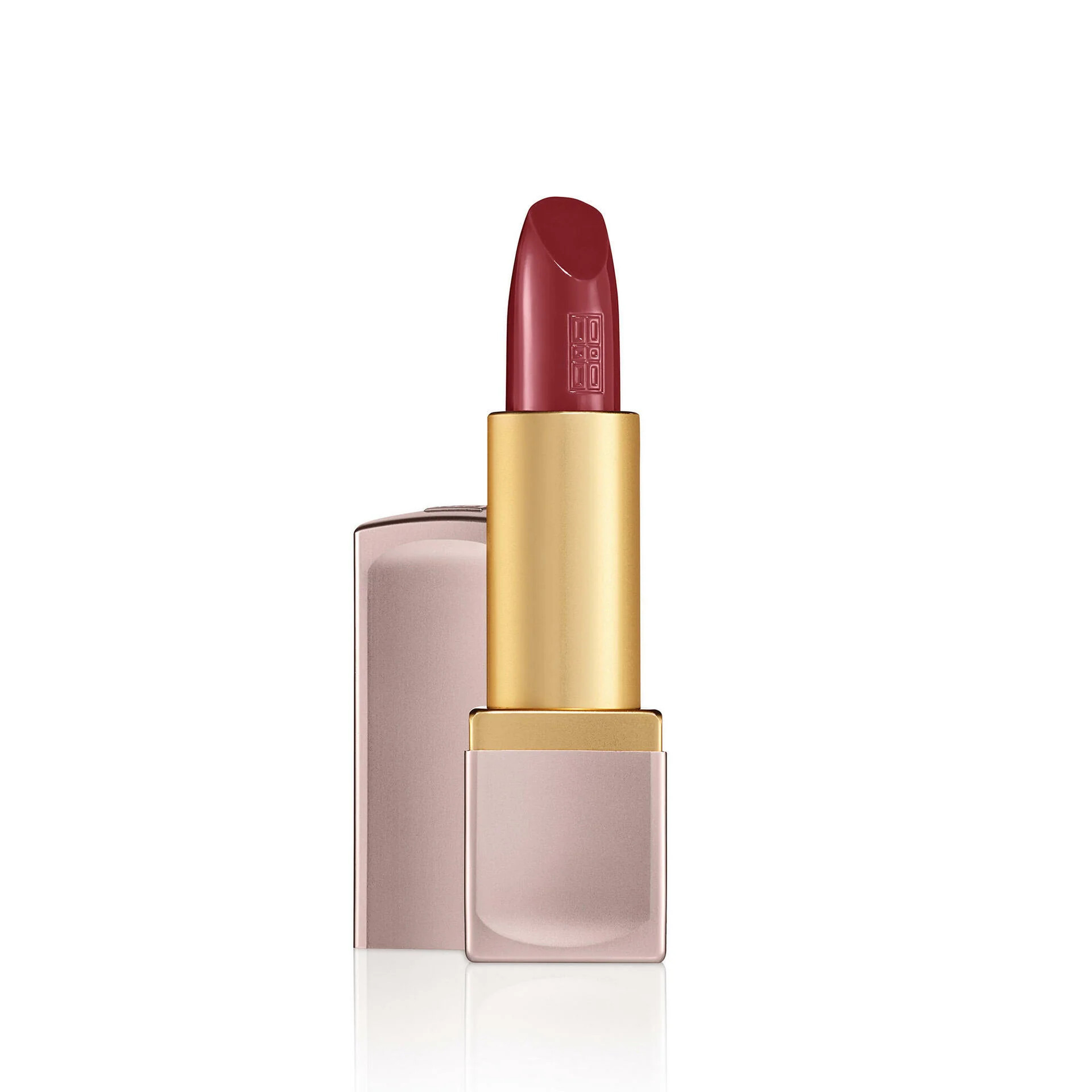 Elizabeth Arden Lip Color Lipstick | Cherry Blaze Cream | Elizabeth Arden (US)