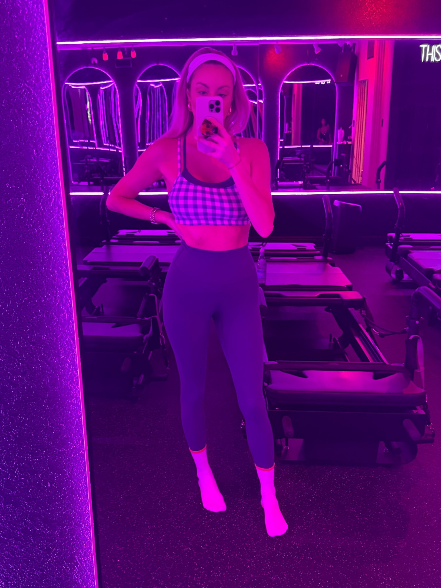 Target activewear 

#LTKfitnessgoals #LTKSaleAlert