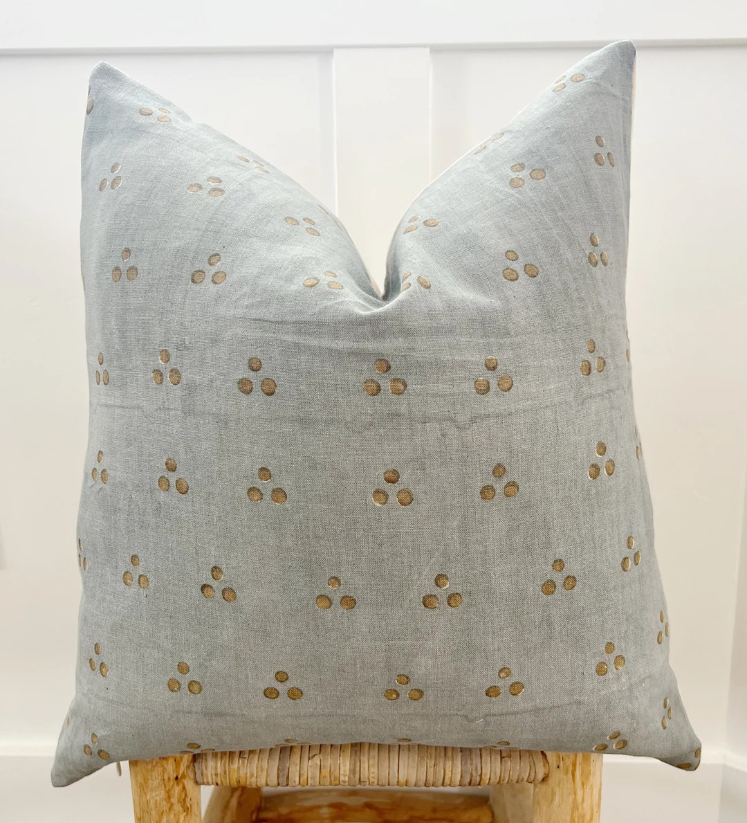 Pillow Cover lize - Etsy | Etsy (US)