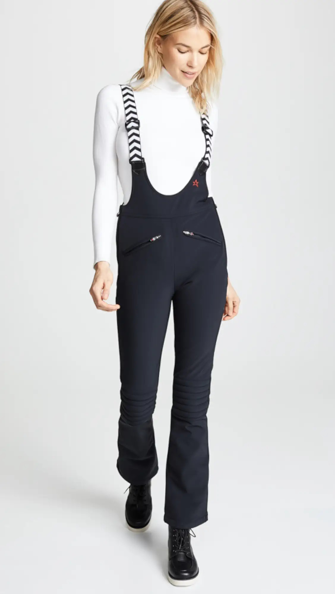 Perfect Moment | Shopbop