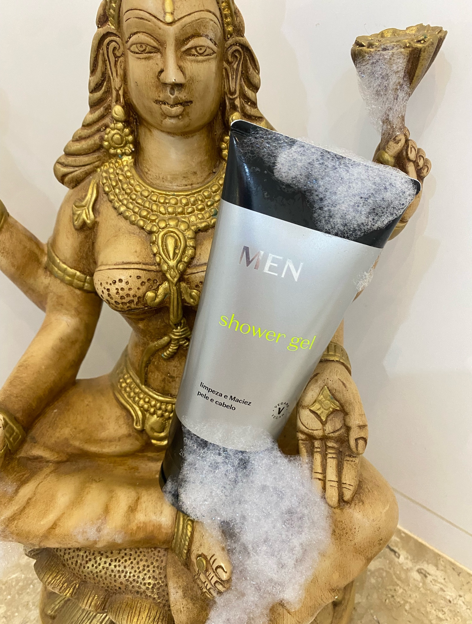 Os melhores produtos masculinos em oferta para o Dia dos Pais 🎁

#LTKsalealert #LTKmens #LTKbrasil