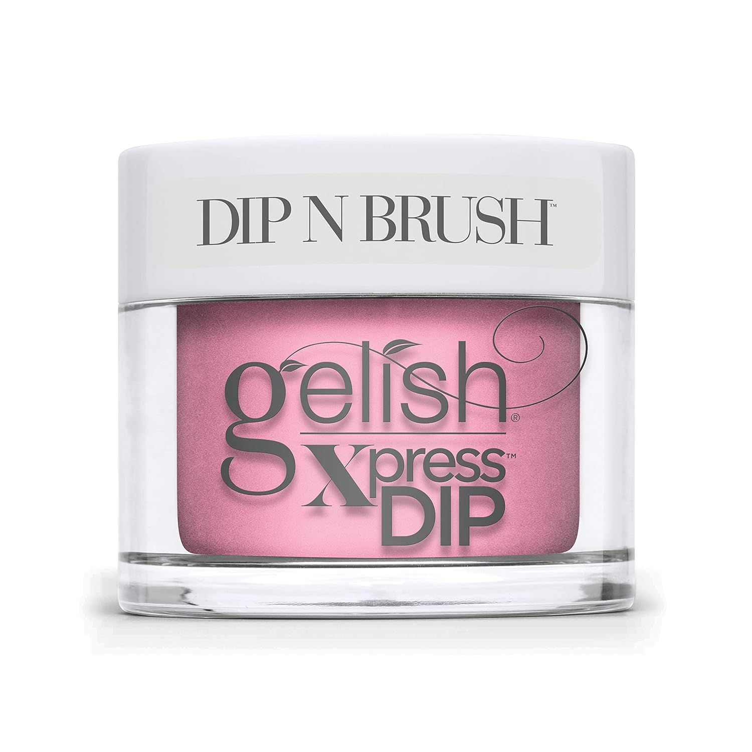 Gelish Powder Dip Spring Pure Beauty Collection, Spring Dip Powder, Nail Dip Powder, Pastel Dip P... | Amazon (US)