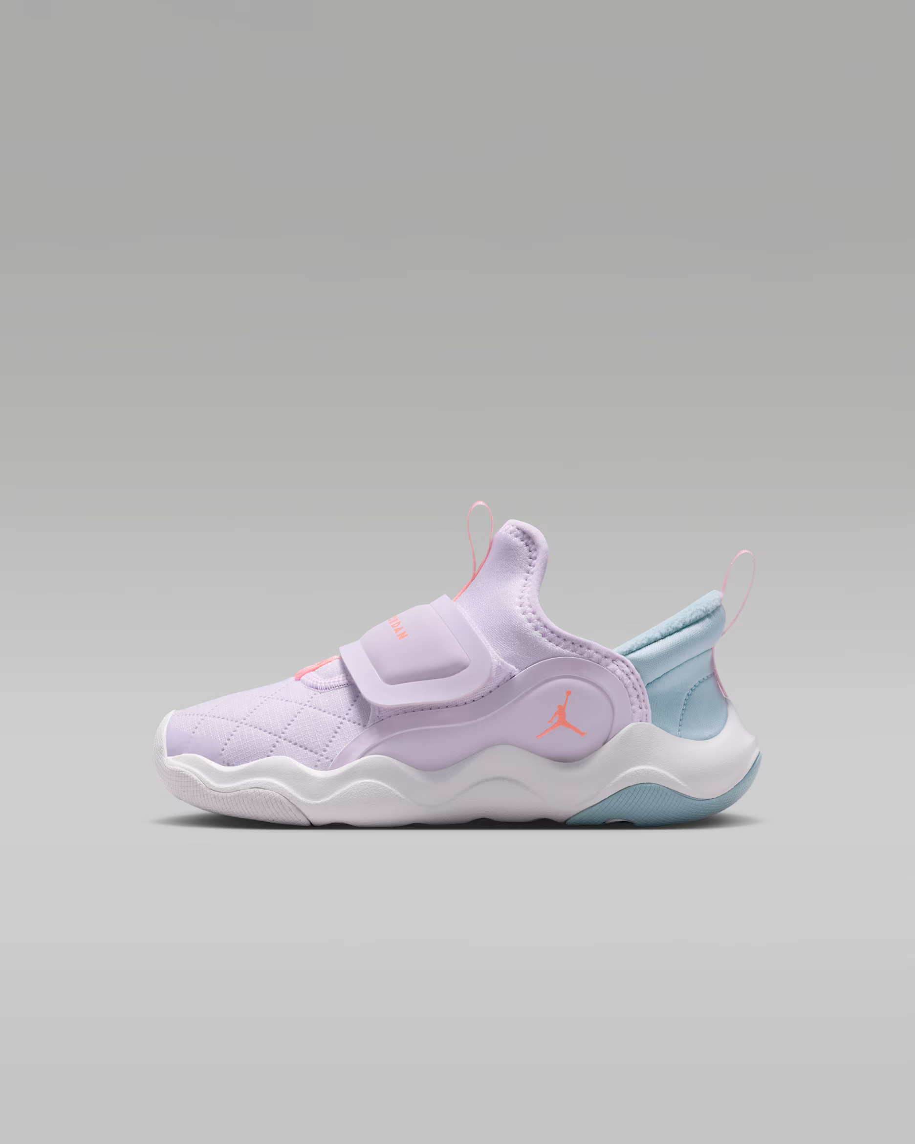 Jordan 23/7.2 EasyOn | Nike (US)