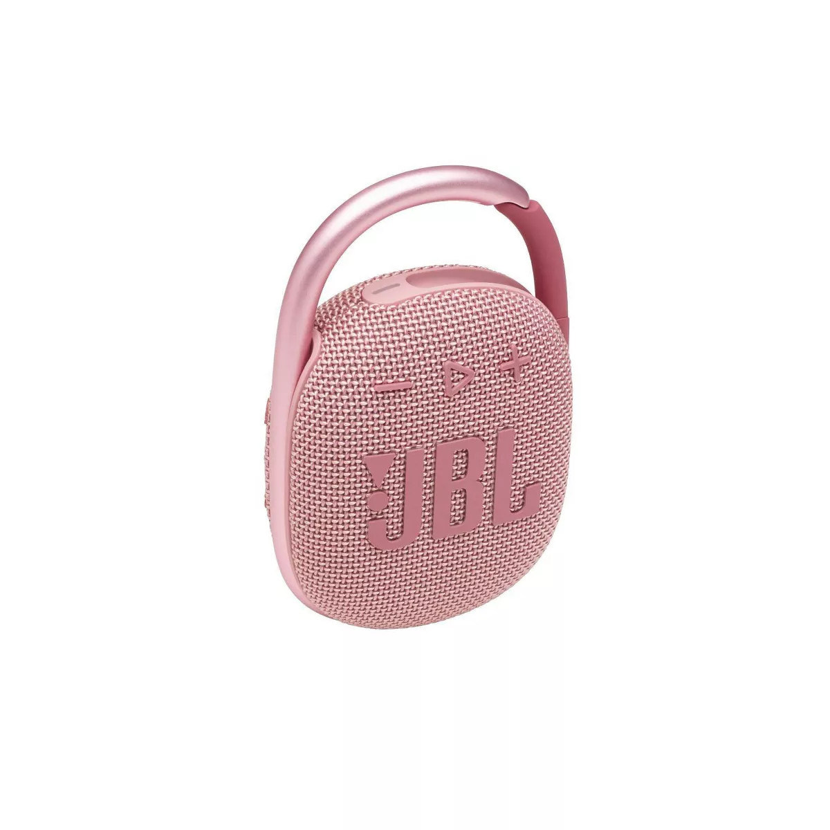 JBL Clip 4 Portable Bluetooth Waterproof Speaker | Target