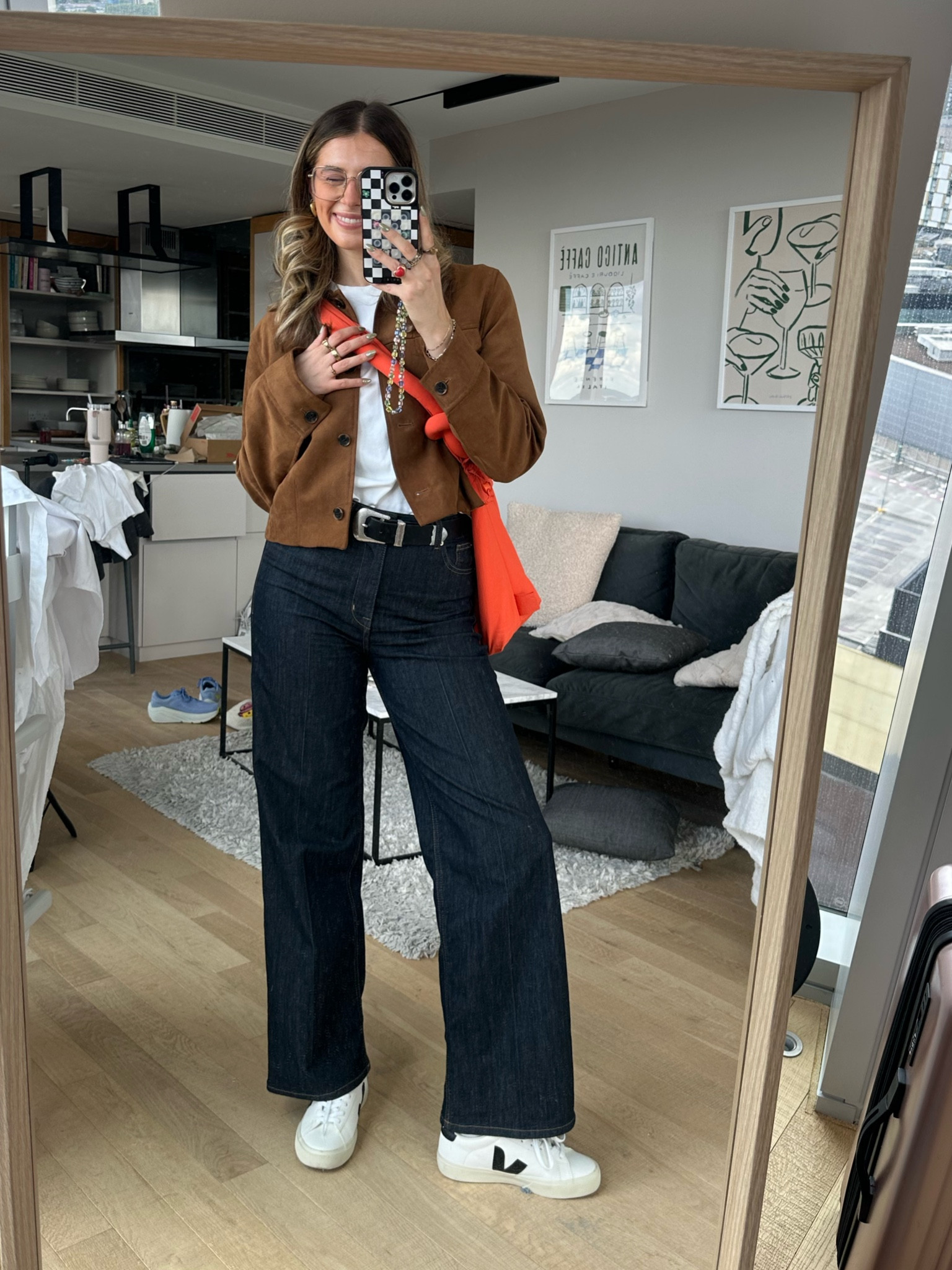 the perfect autumn jacket🥹🥹🥹

#LTKworkwear #LTKstyletip #LTKautumn