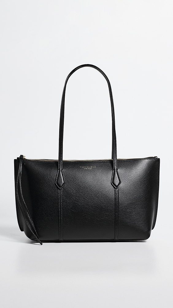 Perry Small Zip Tote | Shopbop