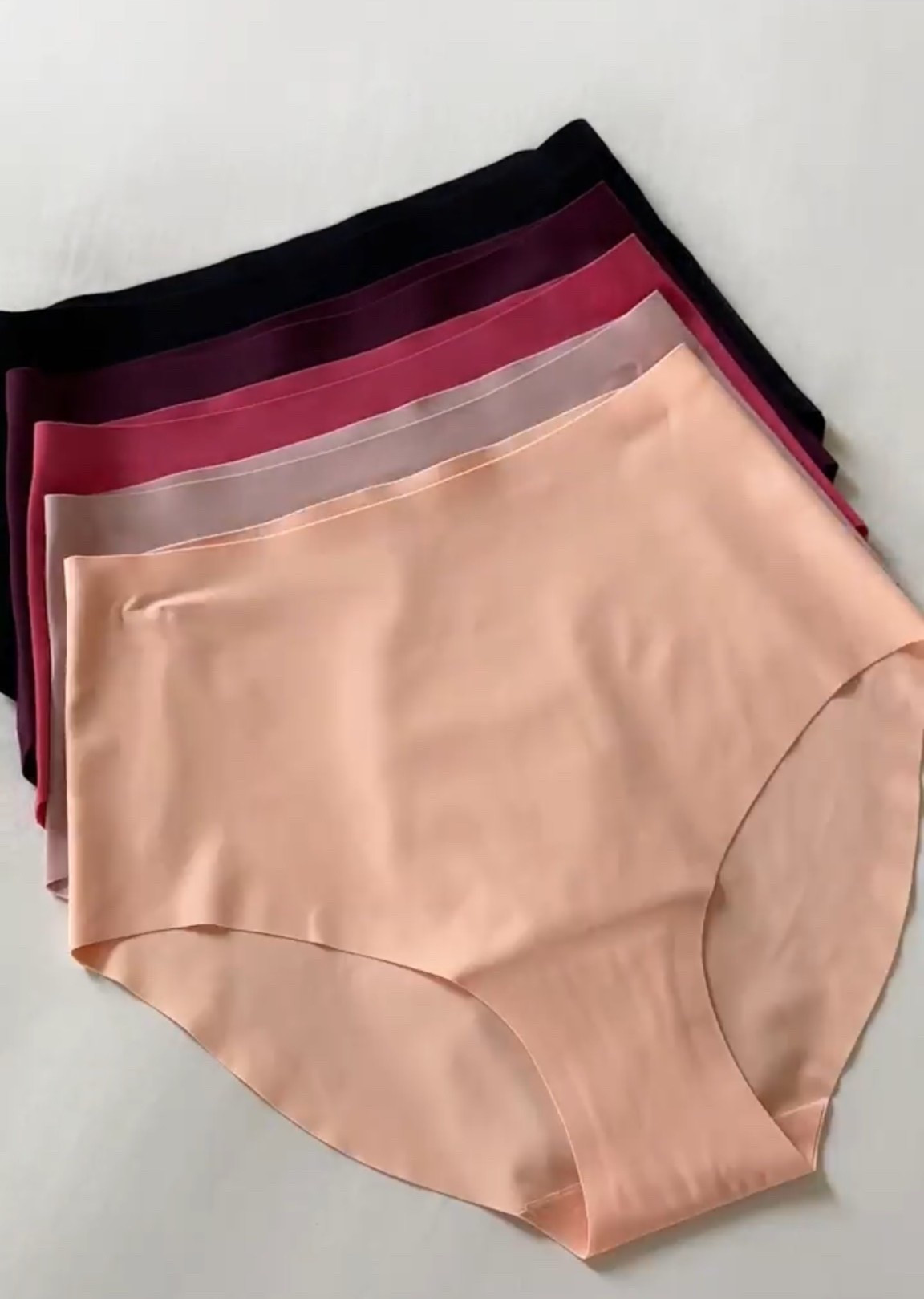 Scroll to shop!! Follow for more!!! Xo! ✨

#LTKootd #LTKdayinmylife #LTKmomlife