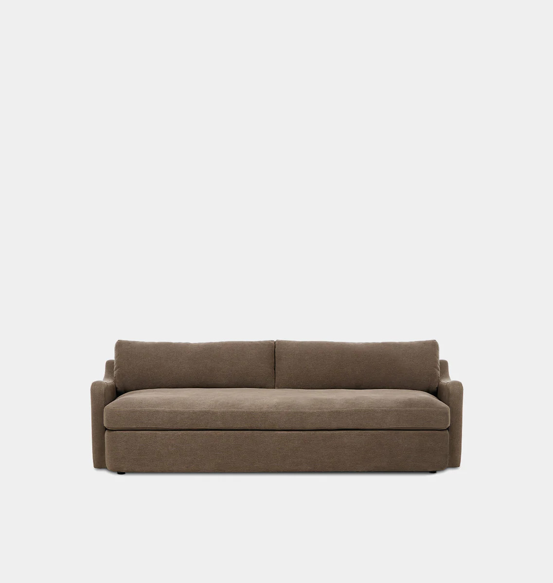 Aurelia Sofa | Amber Interiors