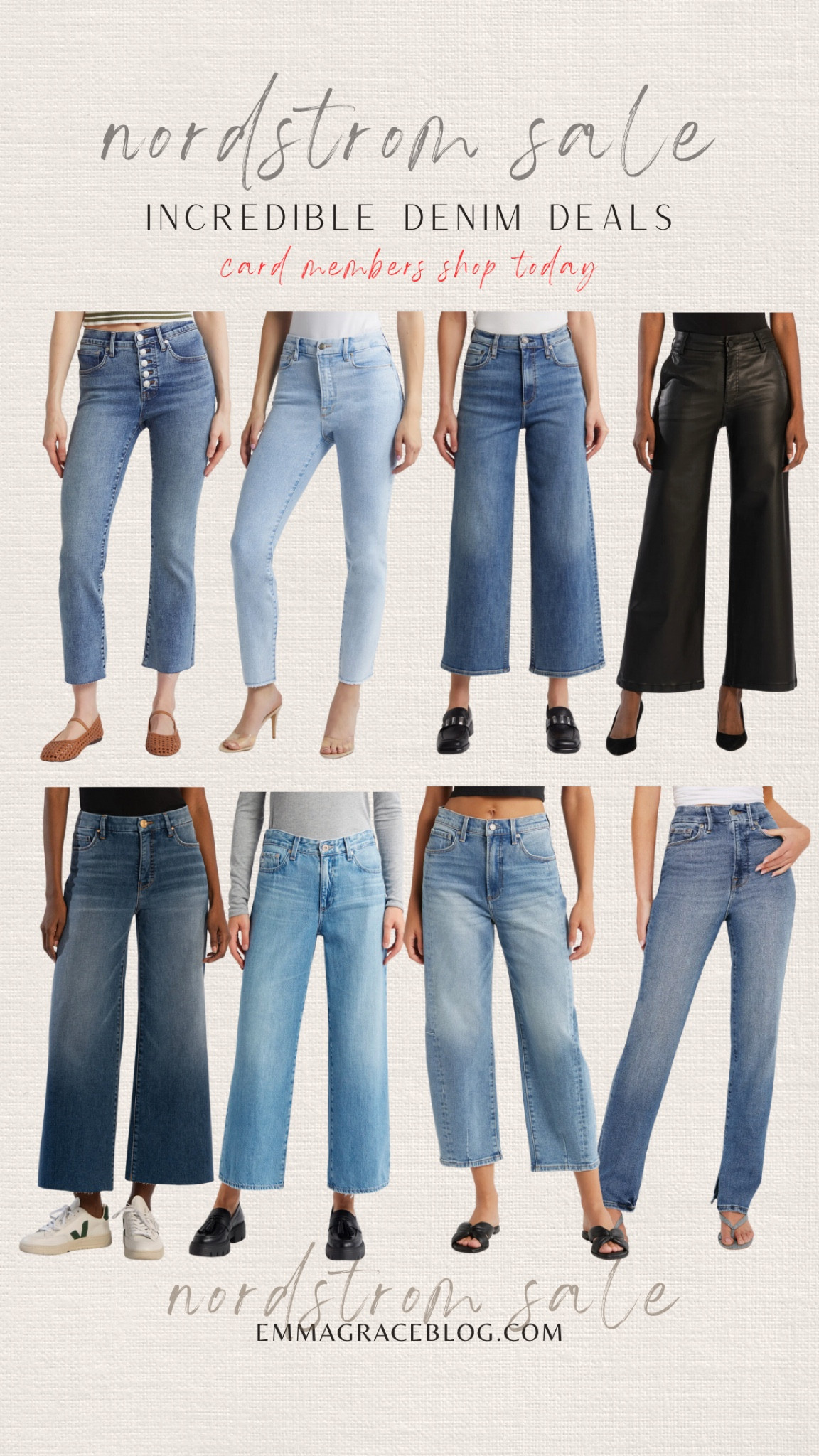 Card holders shop today!!! 

#LTKxNSale #LTKSummerSales #LTKSaleAlert