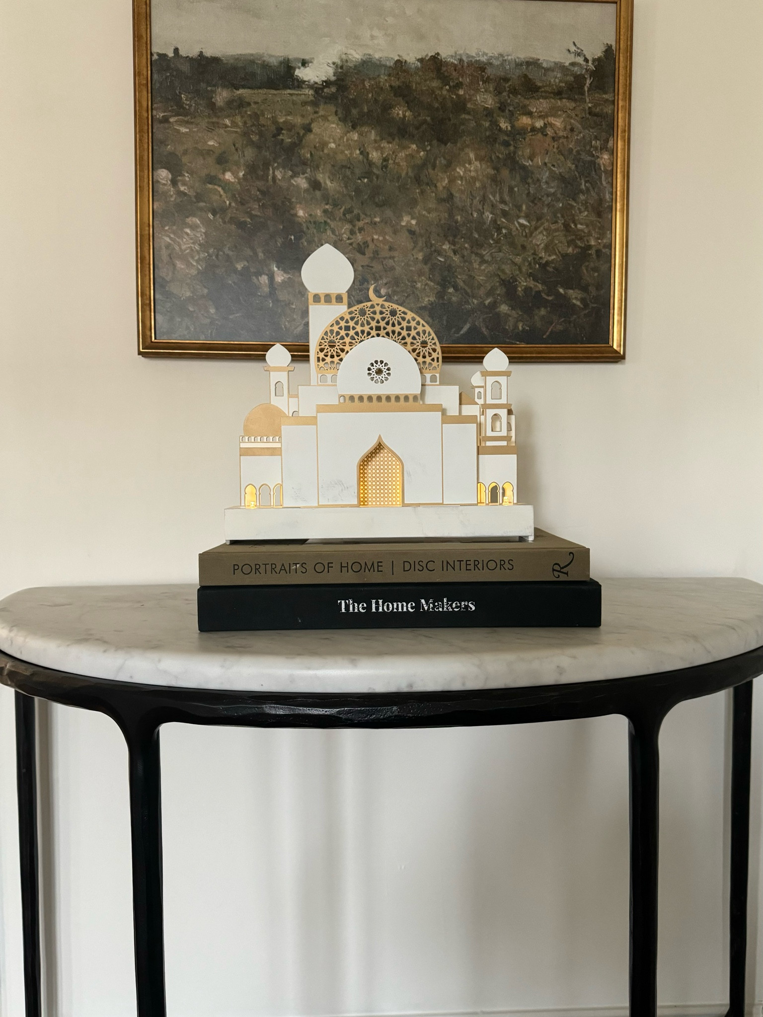 ramadan decor 

#LTKhome #LTKSeasonal