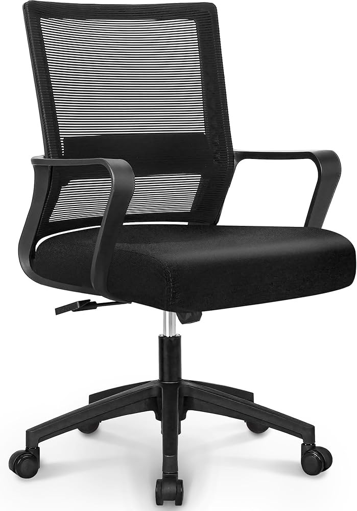 NEO CHAIR | Amazon (US)