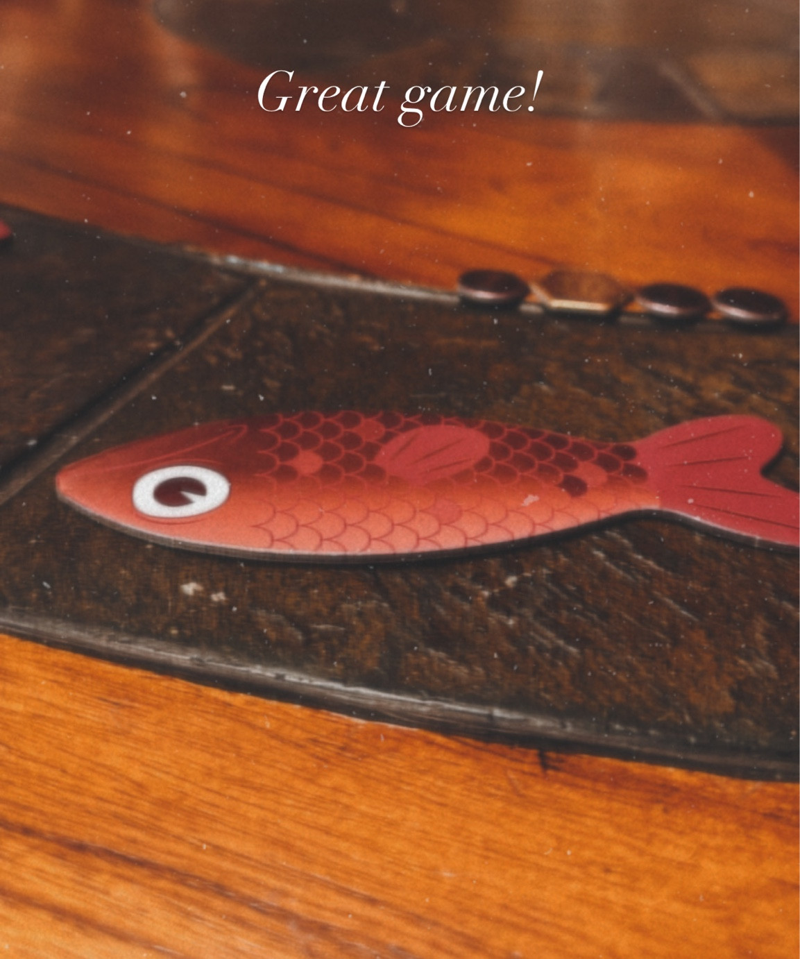 #familygame #gamenight 