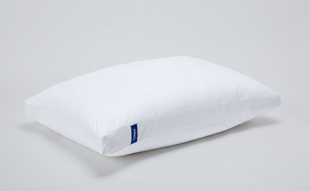 Original Casper Pillow | Casper Sleep Inc