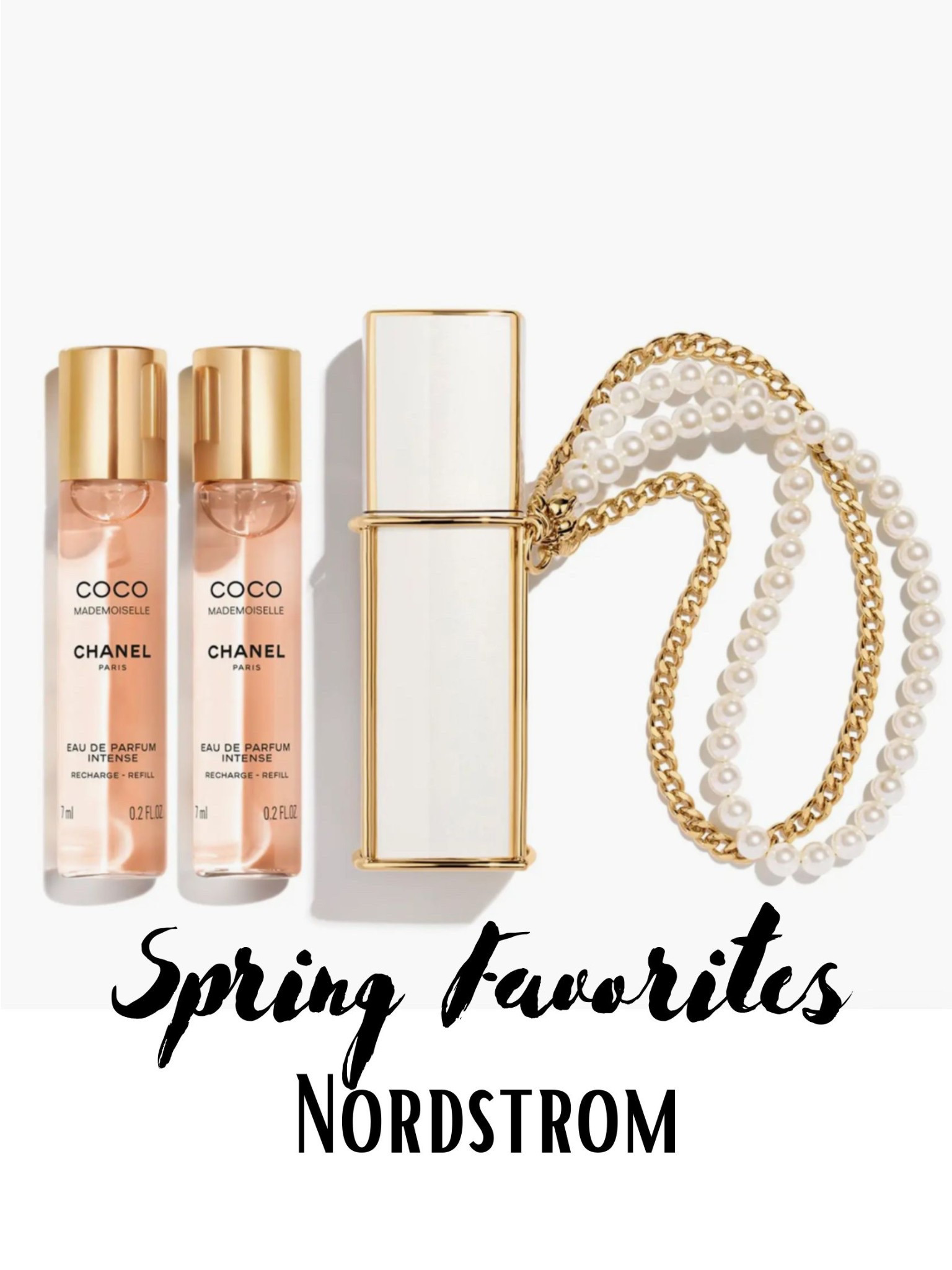Spring Fashion

Summer Fashion

Spring Favorites 

Gifts for Her

Beauty

Vacation favorite 

Festival

Wedding Guest 


Check out new perfume collection @nordstrom✨💕
 

Follow my shop @tajkia_presents on the @shop.LTK app to shop this post and get my exclusive app-only content! ✨💕


Perfume 
Date night
Summer perfume
Spring perfume 
Summer favorites 
Spring makeup
Skin care
Spring look
Workwear
Spring favorites 
Gifts for her
Gift guide
Travel guide
Vacation favorites 
Festive look
Vacation favorites 
Wedding guest


#LTKU #LTKBeauty #LTKSeasonal