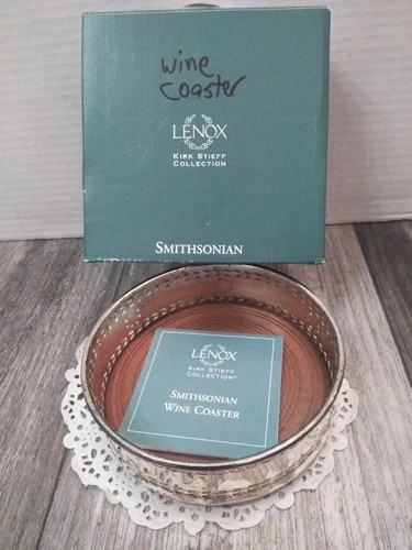 NEWLive shopping on eBayTune in to card breaks, style inspo, and more from top sellers. Join a li... | eBay US