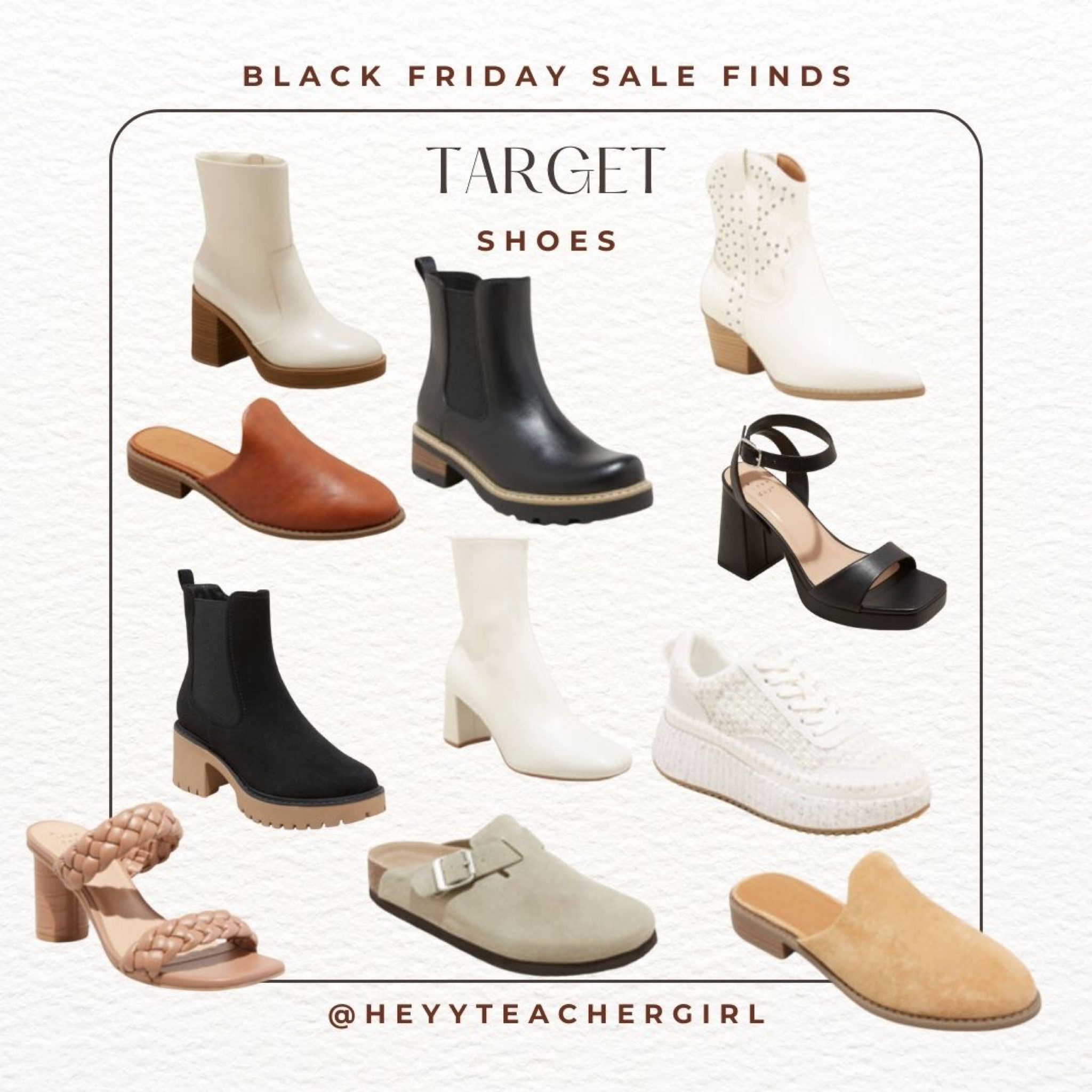 #LTKCyberWeek #LTKHoliday #LTKsalealert