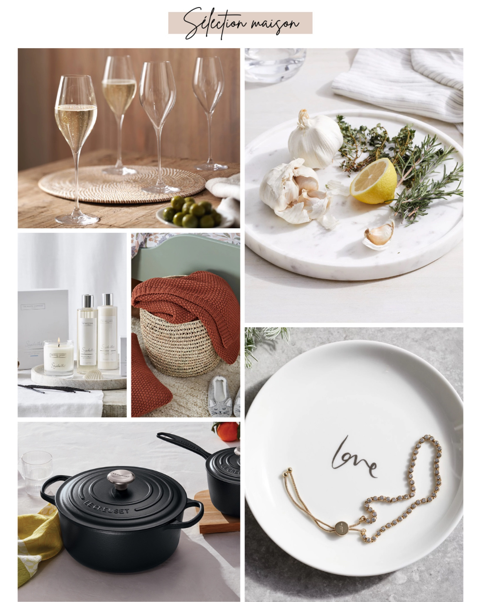 #LTKCyberweek #LTKeurope #LTKhome