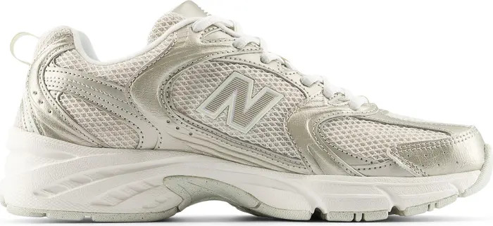 Gender Inclusive 530 Sneaker | Nordstrom