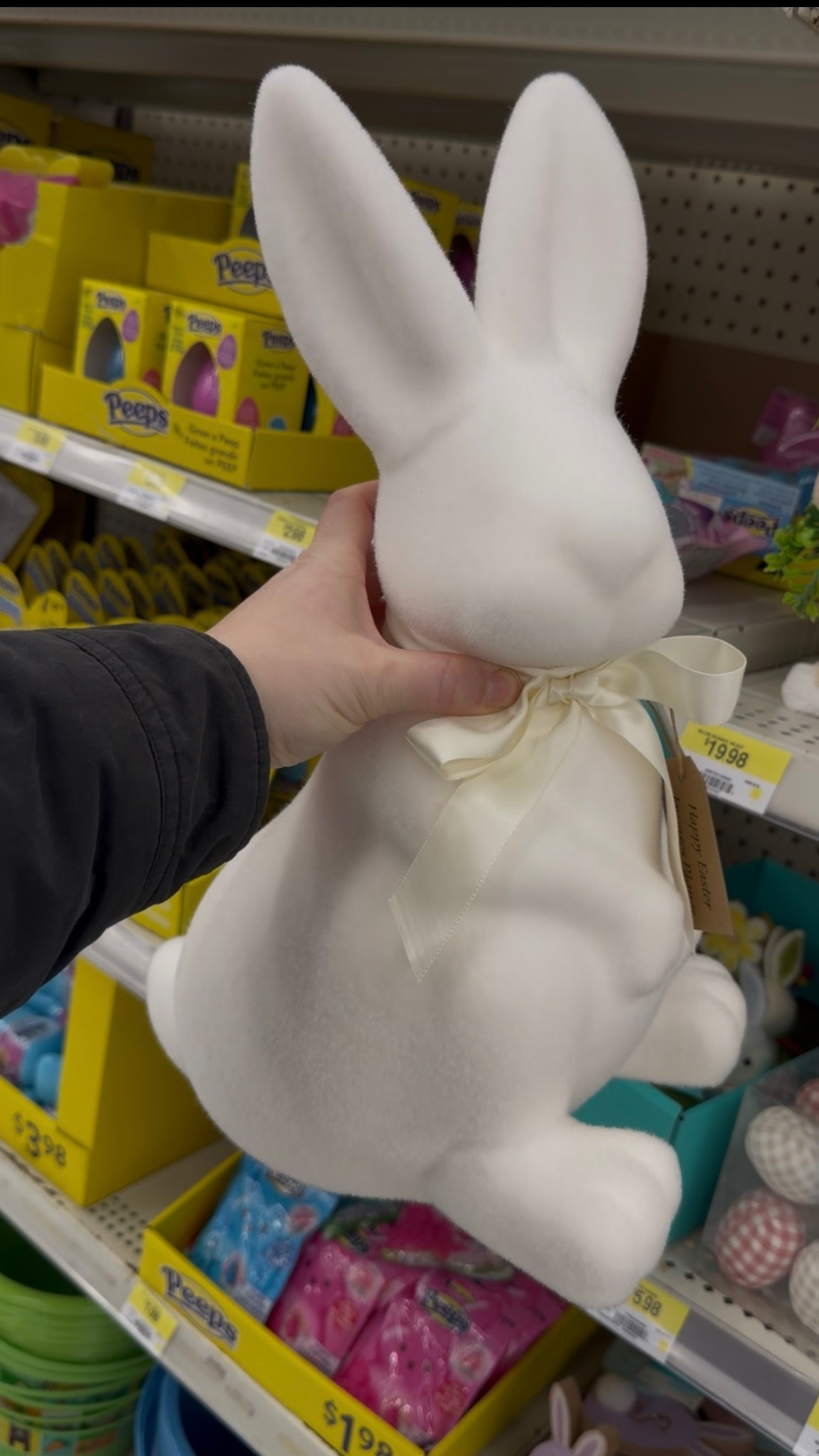 Spotted at Walmart Canada! 

#LTKhome #LTKcanada