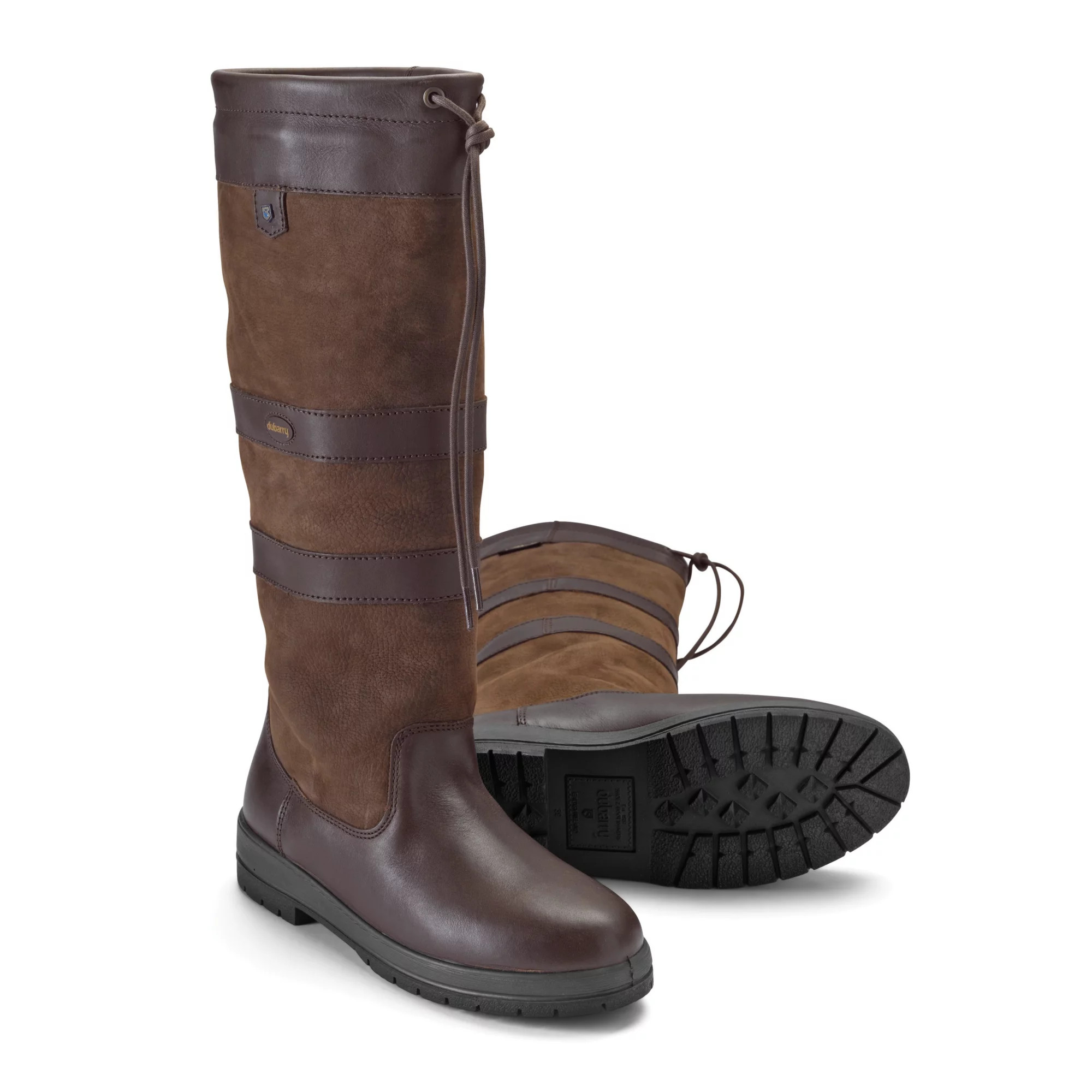 Women’s Dubarry Galway Boots | Orvis (US)