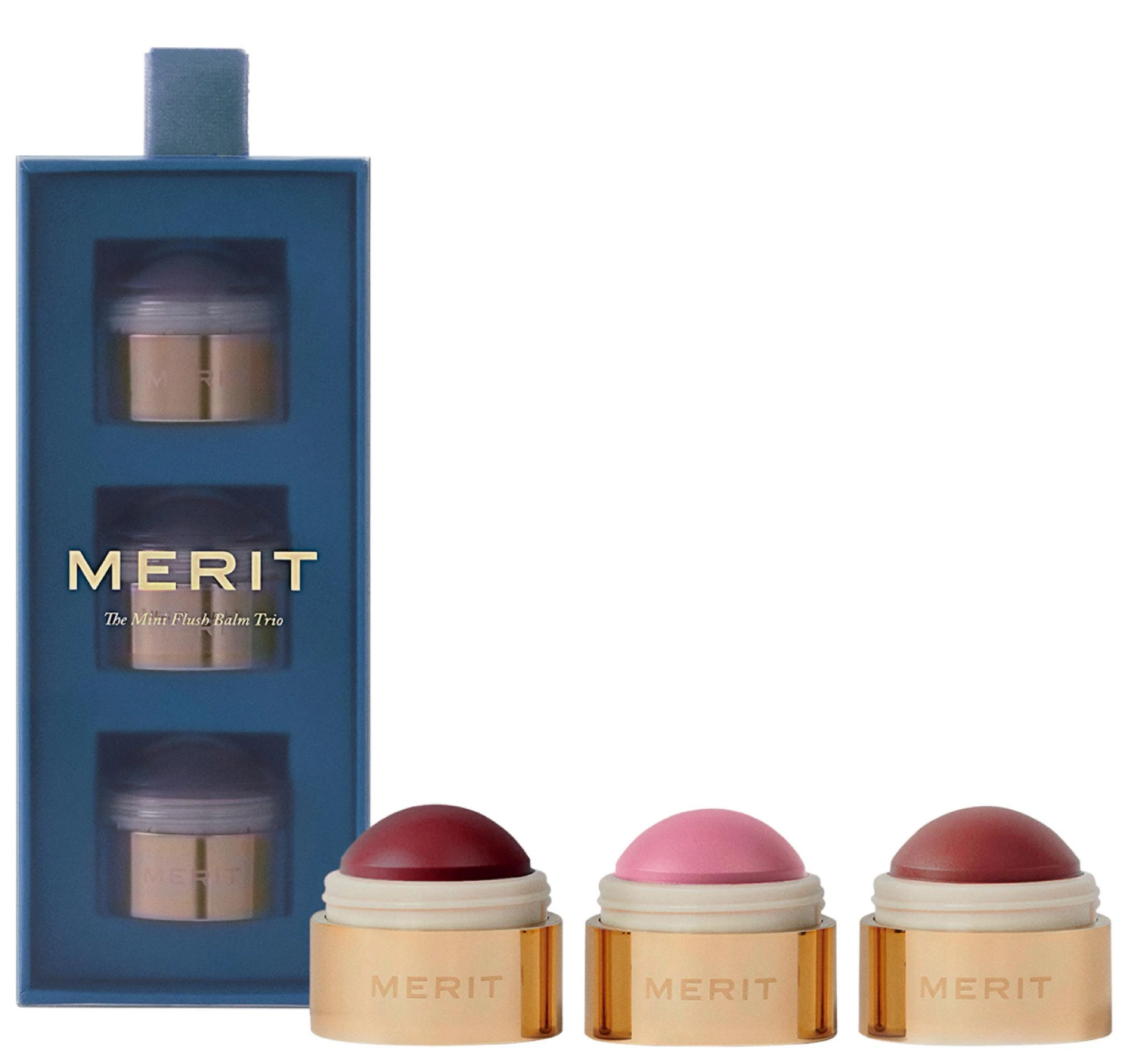 Such a fun gift idea!🩷🩷🩷

#LTKGiftGuide