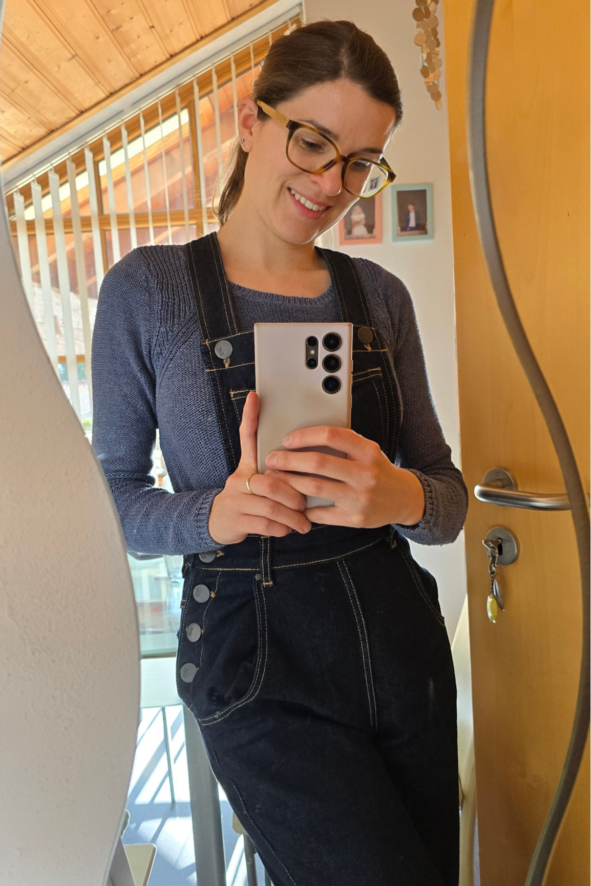 And so the Garden work begins… 

#LTKworkwear #LTKeurope #LTKspring