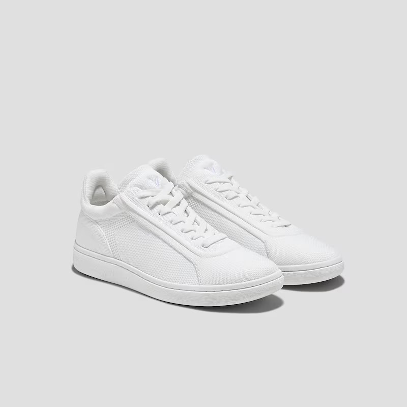 Unisex Casual Sneakers (V Prime) | VIVAIA