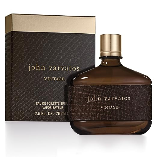 John Varvatos Men's Cologne | Amazon (US)