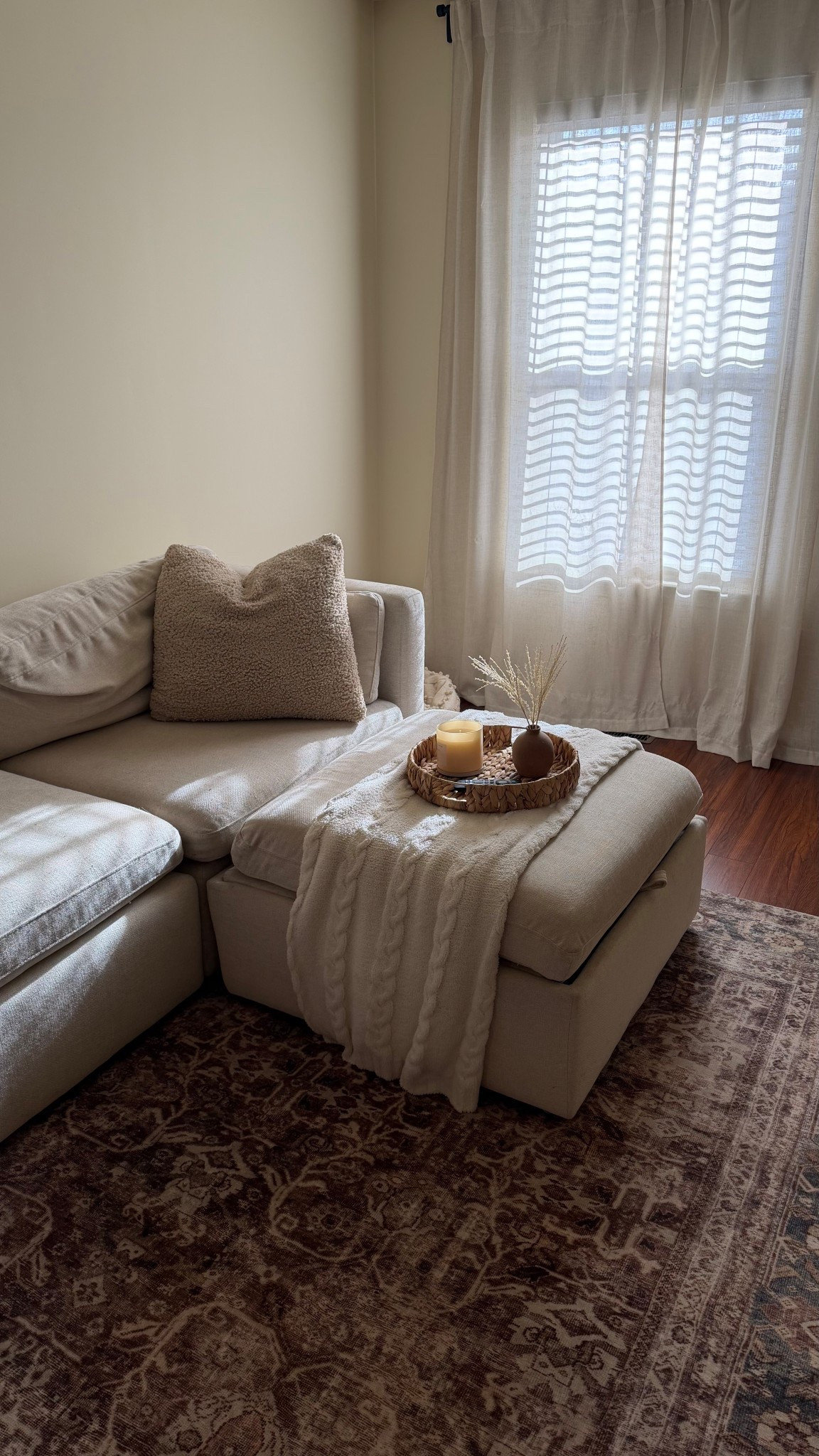 living room / spring refresh / amazon home / target home 

#LTKHome