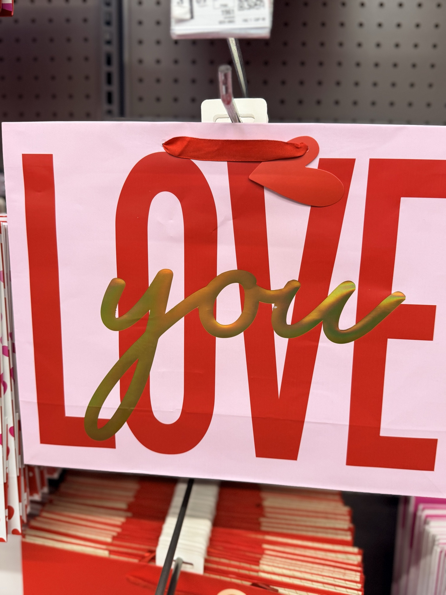 Valentine’s Day essentials you’ll actually love using 💘
From cozy home touches to outfits, beauty, and little love-month details that make February feel extra special.
I linked all my Valentine must-haves on LTK so you can shop everything in one place.

#valentinesday #valentinesessentials #loveontheshelves #holidayfavorites #LTKfinds #LTKsale #LTKhome #LTKfashion #LTKbeauty #shoppingfavorites #onlineshopping #ShoppingWithPriiincesss #Atlantamom #AtlantaCreator #Atlantacontentcreators

#LTKHome #LTKselfcare #LTKSeasonal