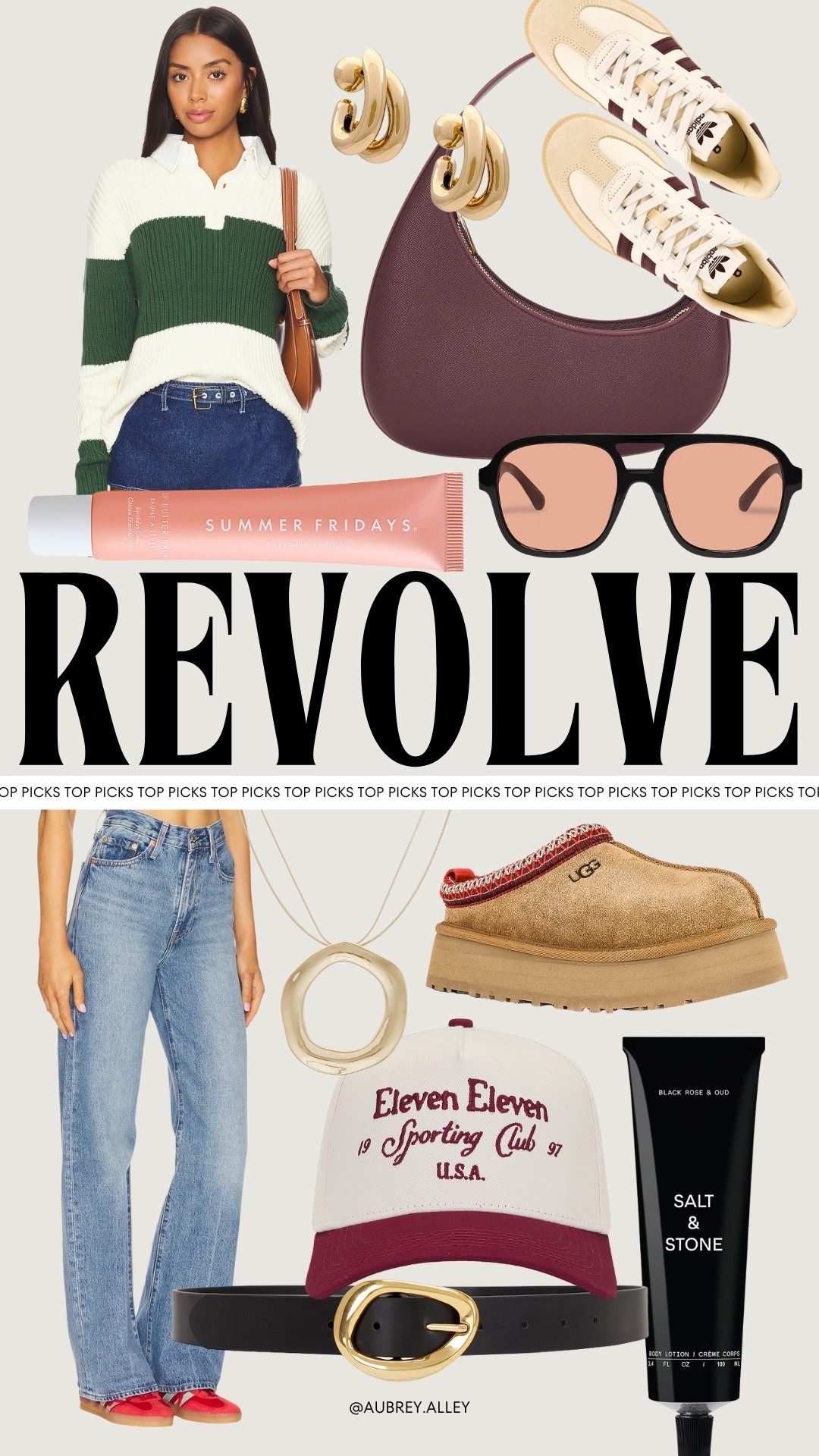 what’s in my cart / revolve edition (20% off sitewide with code HAPPY20)

#LTKFindsUnder100 #LTKSaleAlert #LTKSeasonal