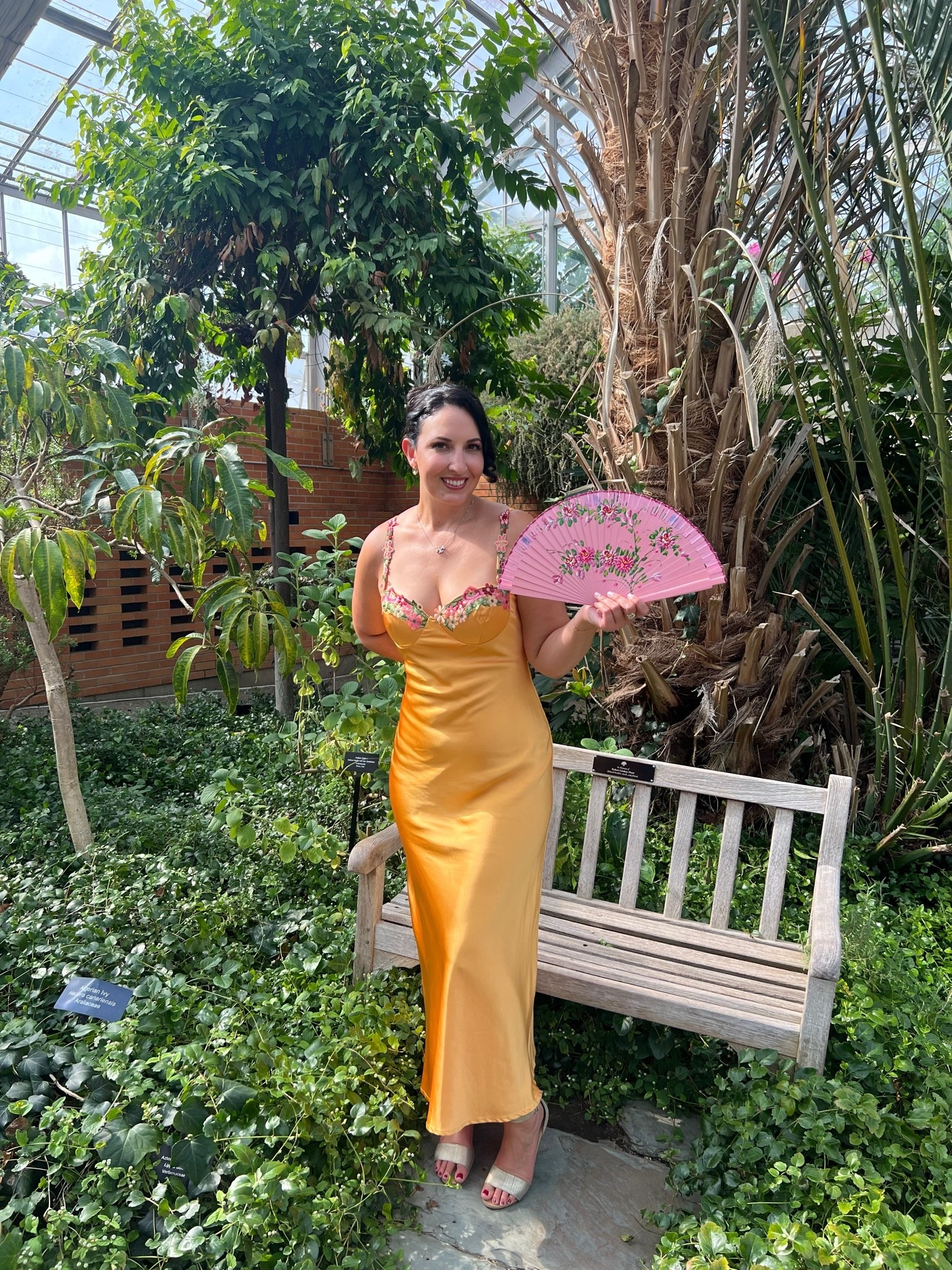 Best wedding guest dress