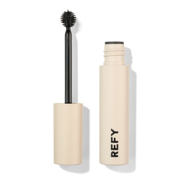 Brow Tint | Space NK - UK