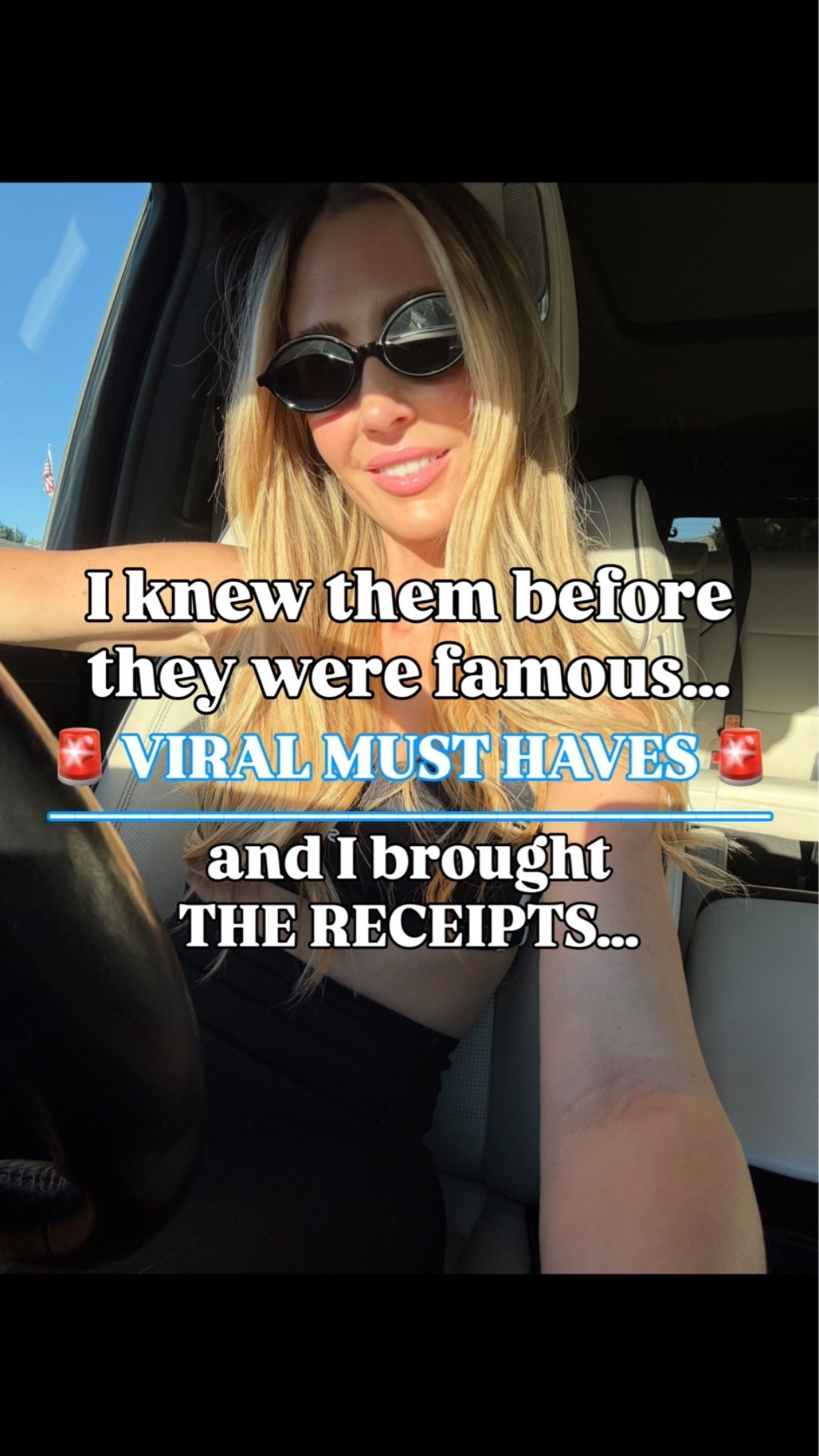 The best viral must haves

#LTKmomlife #LTKSaleAlert