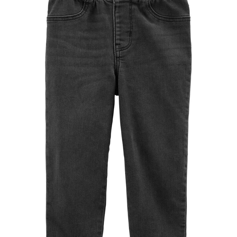 Paperbag Jeans | Carter's