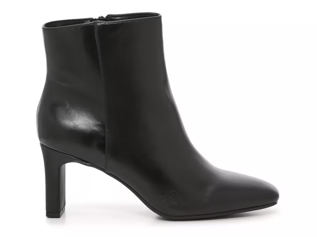 Kelly & Katie Maeli Bootie | DSW