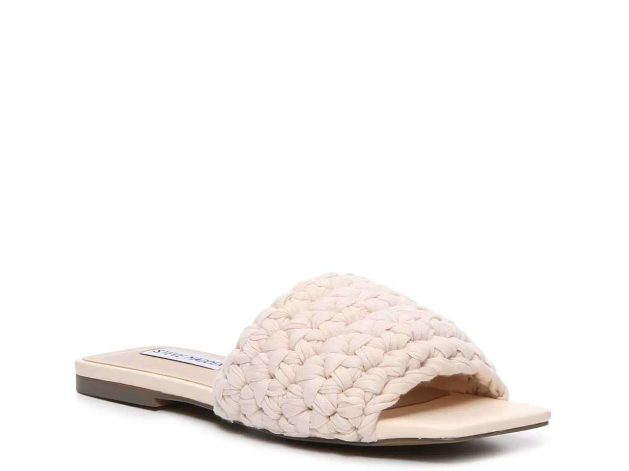Maldeve Sandal | DSW