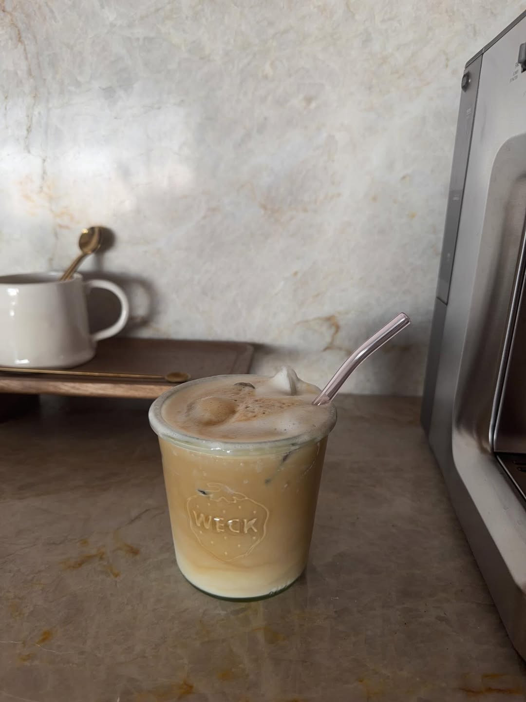 my favorite coffee cups ☕️

#LTKmorningroutine #LTKHome #LTKfoodie