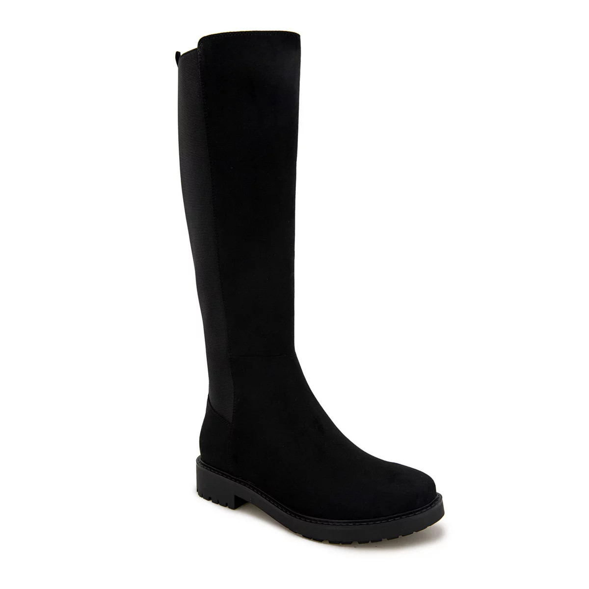 Esprit Sawyer Women's Knee High Boots | Kohl's