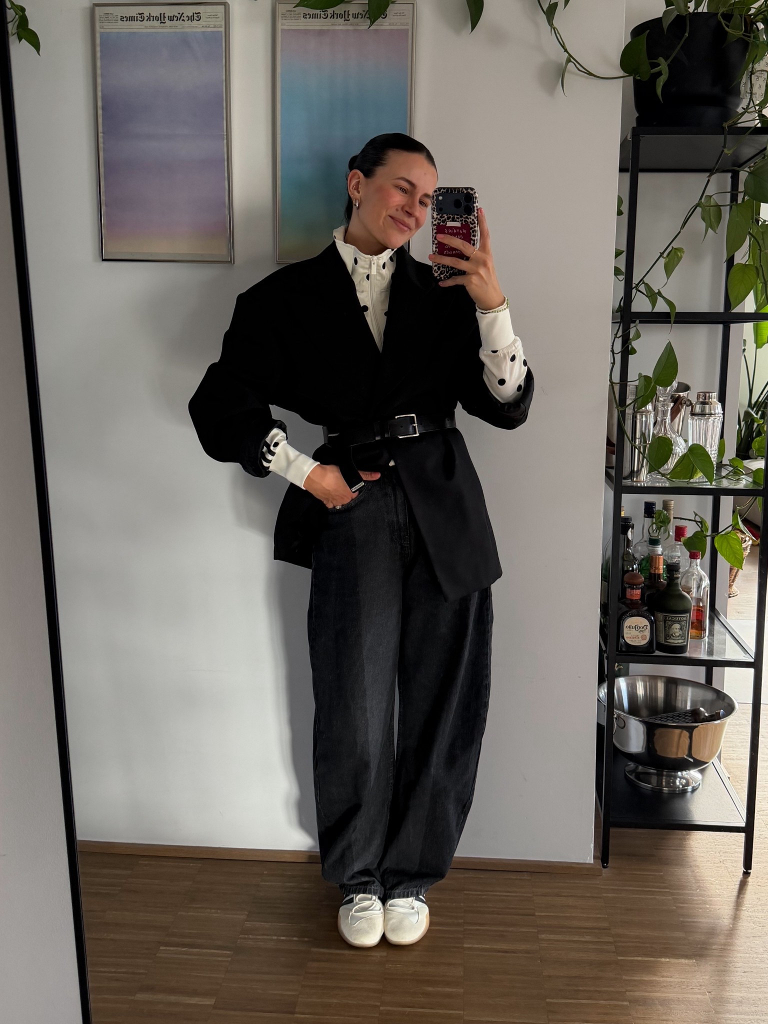 #LTKdeutschland #LTKspring #LTKstyletip