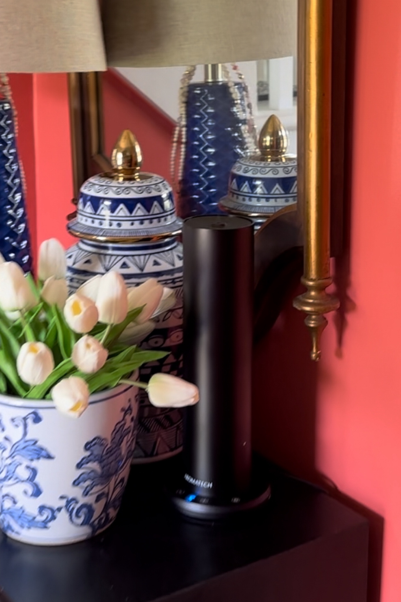 My home smells like heaven  

#LTKFamily #LTKHome #LTKSeasonal