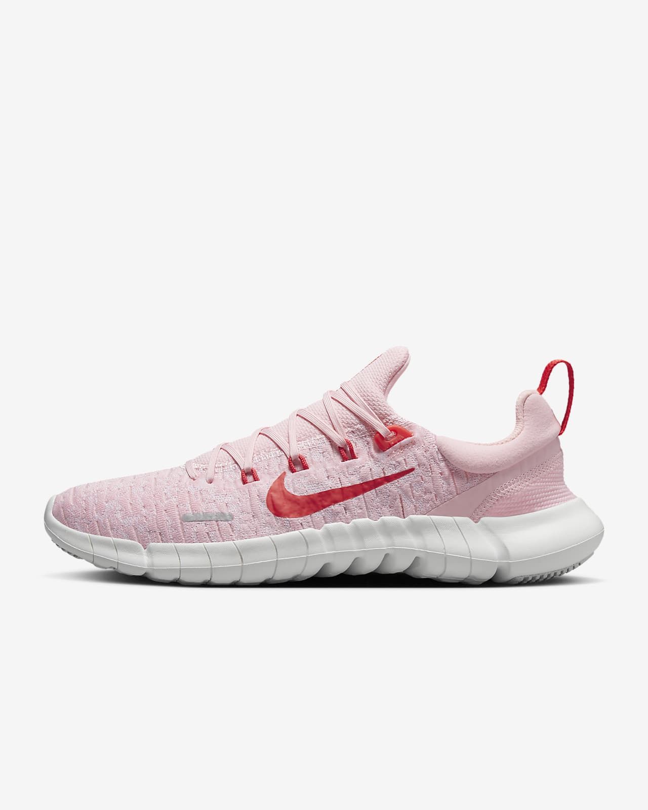 Women's Road Running Shoes | Nike (US)