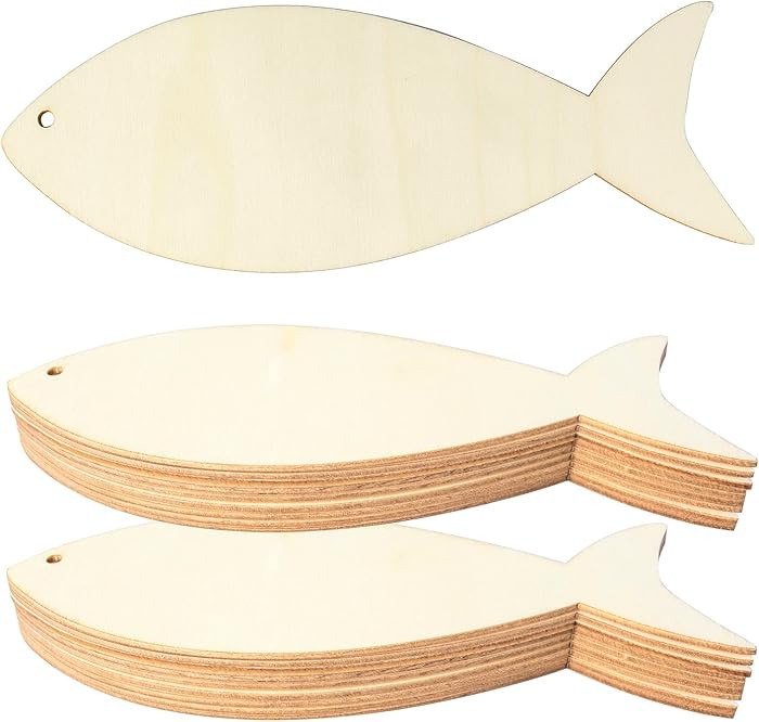 Brand: Lamantery | Amazon (US)